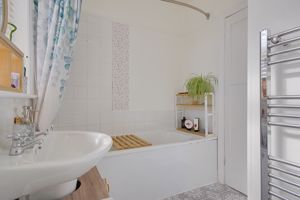 Bathroom- click for photo gallery